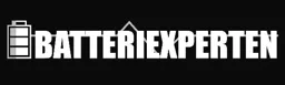 Batteriexperten – varumärke, Spares Nordic AB