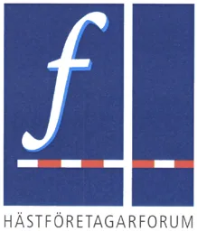 f HÄSTFÖRETAGARFORUM – varumärke, Got Event AB
