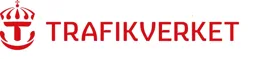 T TRAFIKVERKET – varumärke, Trafikverket