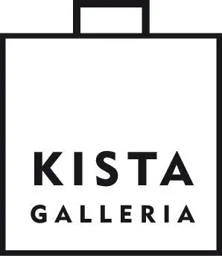 KISTA GALLERIA – varumärke, Kista Galleria Kommanditbolag