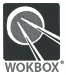 WOKBOX – varumärkesbild för Bråtås skog AB