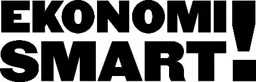 EKONOMI SMART! – varumärke, FOLKUNIVERSITETET STIFTELSEN KURSVERKSAMHETEN VID GÖTEBORGS UNIVERSITET