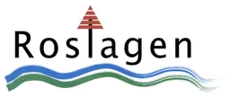 Roslagen – varumärke, NORRTÄLJE KOMMUN