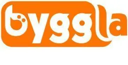 byggla – varumärkesbild för BYGGmax AB
