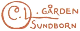 C.L. GÅRDEN SUNDBORN – varumärke, CARL OCH KARIN LARSSONS SLÄKTFÖRENING