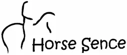 Horse Sence – varumärkesbild för Willab Aktiebolag