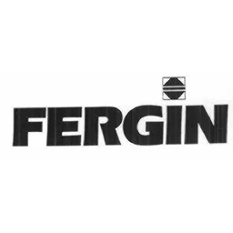 FERGIN – varumärke, Fergin Sverige AB
