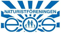 Naturistföreningen eos – varumärke, NATURISTFÖRENINGEN EOS