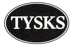 TYSKS – varumärke, Montrab Storage AB