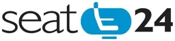 seat 24 – varumärke, Svenska Resegruppen AB