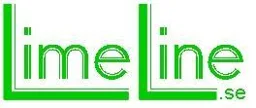 LimeLine.se – varumärke, Tjänstemäklarna House of Charisma Kommanditbolag