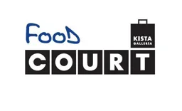 FOOD COURT KISTA GALLERIA – varumärke, Kista Galleria Kommanditbolag