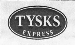Tysks Express – varumärke, Montrab Storage AB