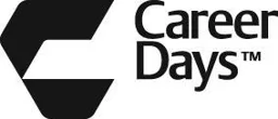 Career Days – varumärke, KARIERA NORDIC AB