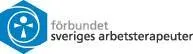 Förbundet Sveriges Arbetsterapeuter – varumärke, SVERIGES ARBETSTERAPEUTER