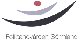 Folktandvården Sörmland – varumärke, Folktandvården Sörmland AB