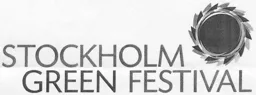 STOCKHOLM GREEN FESTIVAL – varumärke, Switch Nordic Green AB