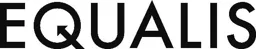 EQUALIS – varumärke, EQUALIS AB