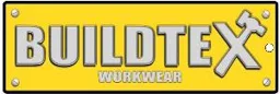 BUILDTEX WORKWEAR – varumärkesbild för Carlsteins Fabriks Aktiebolag (Forsabolaget)