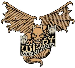 Wisbymaskeraden – varumärke, Hillar Loor AB