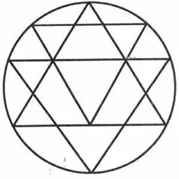 Figurmärke – varumärke, STIFTELSEN SKANDINAVISK YOGA O MEDITATIONSSKOLA