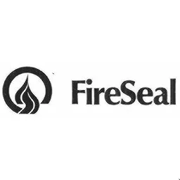 FireSeal – varumärke, FireSeal AB