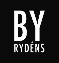 BY RYDÈNS – varumärke, Aktiebolaget Rydéns i Gnosjö