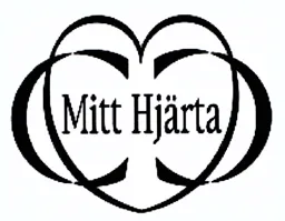 Mitt Hjärta – varumärkesbild för Mitt Hjärta Företagen Aktiebolag