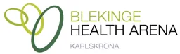 BLEKINGE HEALTH ARENA KARLSKRONA – varumärke, Karlskrona kommun