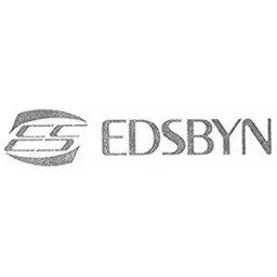 EDSBYN – varumärke, Lidköpings Linne Agenturer Aktiebolag