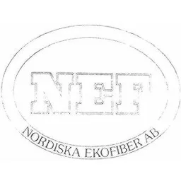 NEF NORDISKA EKOFIBER AB – varumärkesbild för Ekofiber Sweden AB