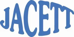 Jacett – varumärke, Jacett Aktiebolag