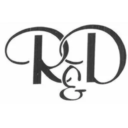 R&D – varumärke, Spandex Sverige AB