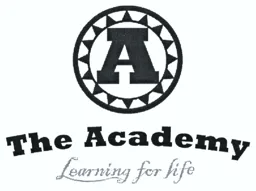 A The Academy Learning for Life – varumärkesbild för Competence Factory AB