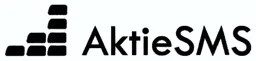 AktieSMS – varumärke, JD Group AB
