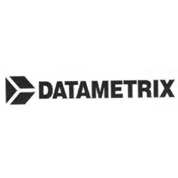 DATAMETRIX – varumärkesbild för Tele2 Sverige Aktiebolag