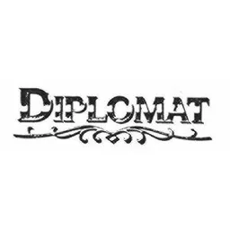 DIPLOMAT – varumärkesbild för Inwido Sverige AB