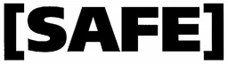 SAFE – varumärkesbild för Regional avfallsanläggning i mellersta Bohus- län Aktiebolag (RAMBO)