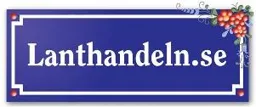 Lanthandeln.se – varumärke, Lanthandeln Sonarp AB