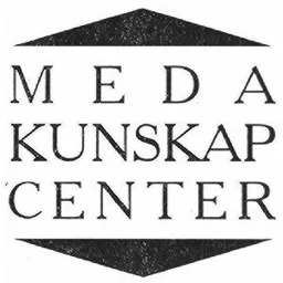 M E D A KUNSKAP CENTER – varumärkesbild för Meda Aktiebolag