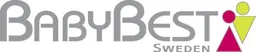 BabyBest Sweden – varumärke, Scandinavian Baby Alliance AB