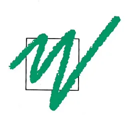 Figurmärke – varumärke, RTI Group AB