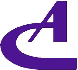 A – varumärke, Aircoil Aktiebolag