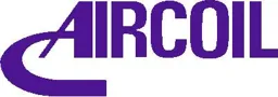 AIRCOIL – varumärke, Aircoil Aktiebolag