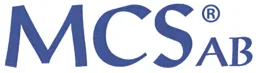 MCSAB – varumärkesbild för Motivational Consulting Sweden AB