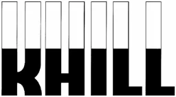 KHILL – varumärkesbild för Ahlsell AB (publ)