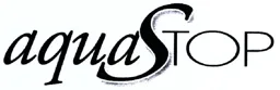 aquaSTOP – varumärke, Nordic Med - com AB