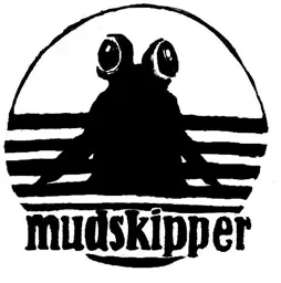 mudskipper – varumärke, Mudskipper AB