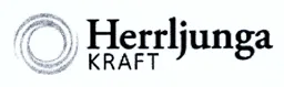 Herrljunga KRAFT – varumärke, Billinge Energi AB
