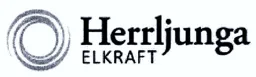 Herrljunga ELKRAFT – varumärke, Billinge Energi AB